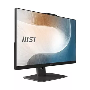 All in One MSI AM242P 1M Core3-100U | 16 GB | 1TB SSD