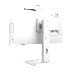 All in One MSI AM273P Q AI Core Ultra5(125H) | 16GB | 1TB SSD