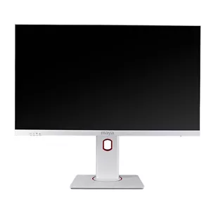 All in One Maya MA27 P 14M Core i3(14100)8GB RAM 500GB