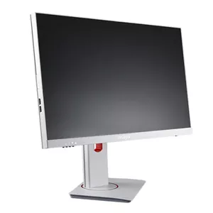 All in One Maya MA27 P 14M Core i5(14400) 8GB 500GB