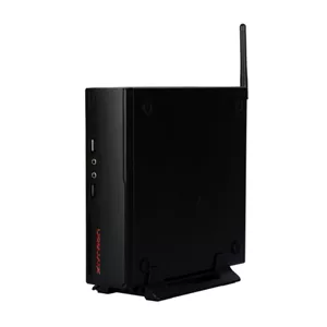 Mini Pc Ziytron  Core i3 (14100) | Ram 8GB | SSD 500GB