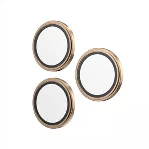محافظ لنز دوربین زگ ZAGG مدل Premium Camera Lens Protector