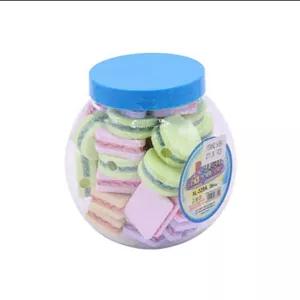 تراش بیسکوییت