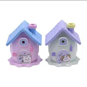 تراش رومیزی حیوانات و خانه