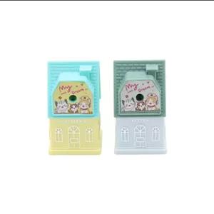 تراش رومیزی خانه sweet dream