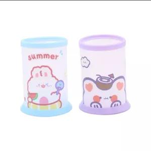 جاقلمی طلقی حیوانات 