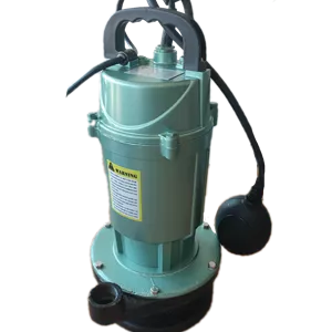 کف کش ۳۲ متری ۱ اینچ برونل فلوتردار QDX1.5-32-0.75F