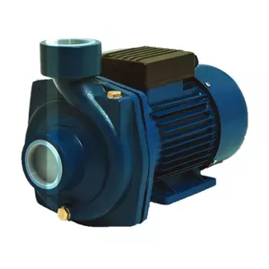 پمپ آب 2 اسب 3 اینچ تکفاز ونزو HX200/3