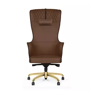 صندلی مدیریتی انرژی M2022
