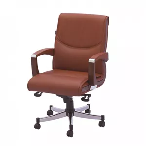 صندلی کارشناسی لاندا ۲ رایانه صنعت