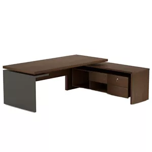 ميز مديريت نیلپر مدل ODM 111 S