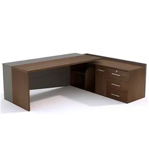 ميز مديريت نیلپر مدل ODM 112 S