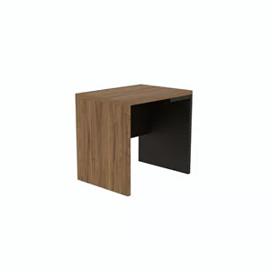 میز کارمندی نیلپر مدل ODT 865 XR