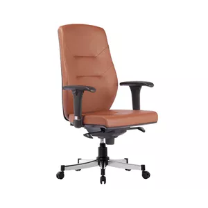 صندلی کارشناسی رایانه صنعت مدل آریا B 931 dj