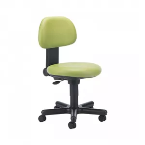 صندلی آزمایشگاهی نیلپر مدل LCL 104X