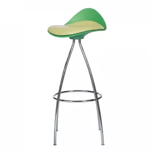 صندلی اپن نیلپر مدل REB 533Y