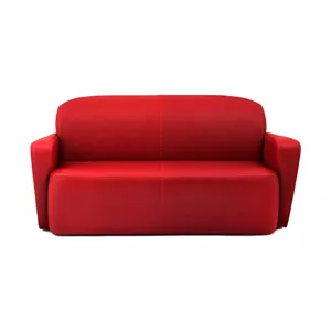 مبل سه نفره آرتمن مدل KEF 731