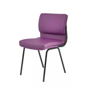 صندلی چهارپایه آرتمن مدل AGK