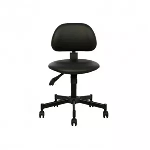 صندلی آزمایشگاهی نیلپر مدل LCI 311i