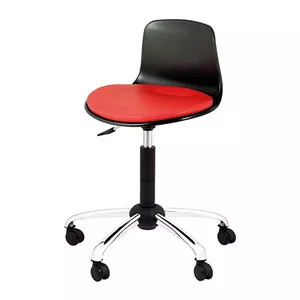 صندلی گردان آرتمن مدل ABP 180