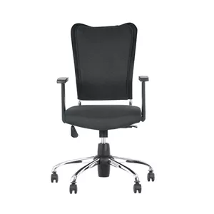 صندلی کارشناسی آرتمن مدل SDE