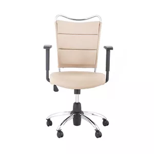 صندلی کارشناسی آرتمن مدل DCE