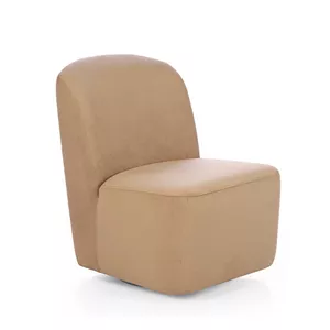 مبل تکنفره آرتمن مدل KEF 610