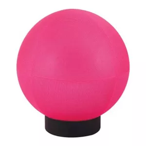 صندلی دکوراتیو کروی آرتمن مدل TPN 510