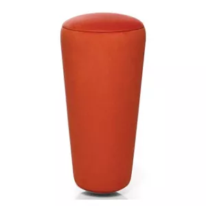 صندلی نشیمن آرتمن مدل SUB