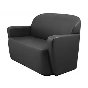 مبل دونفره آرتمن مدل KEF 721