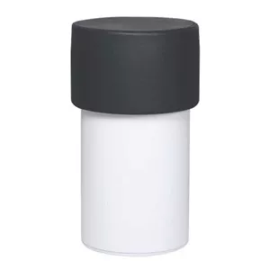 پاف آرتمن مدل BNB 510