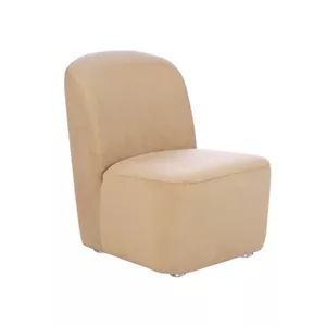 مبل تکنفره آرتمن مدل KEF 710