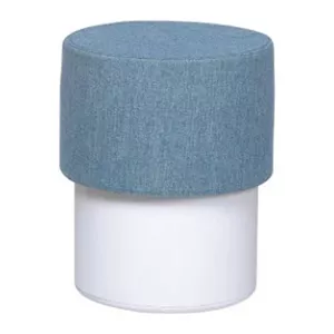 پاف آرتمن مدل BNK 510