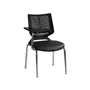 نیمکت آموزشی نظری مدل وینر 2 کد P221S