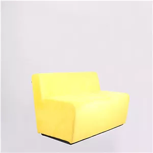 مبل دو نفره L57s لیو