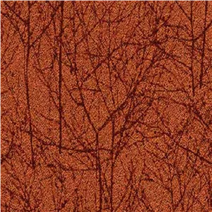 موکت پالاز مدل صنوبر ۴۲۹۹