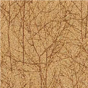 موکت پالاز مدل صنوبر ۵۱۹۹