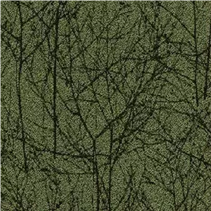 موکت پالاز مدل صنوبر ۶۲۹۹