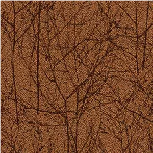 موکت پالاز مدل صنوبر ۶۵۹۹