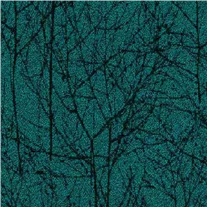 موکت پالاز مدل صنوبر 6799