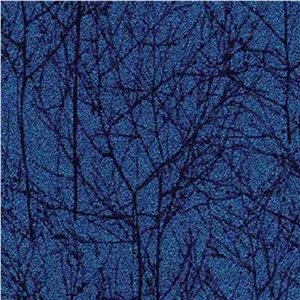 موکت پالاز مدل صنوبر ۷۷۹۹