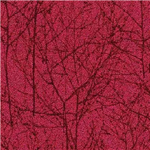 موکت پالاز مدل صنوبر ۸۴۹۹