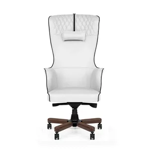 صندلی مدیریتی انرژی M2022W
