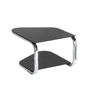 جلو مبلی چهل مدل الماس