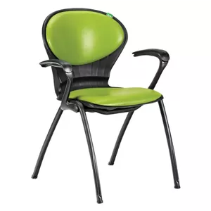 صندلی چهار پایه داتیس مدل روما SR325