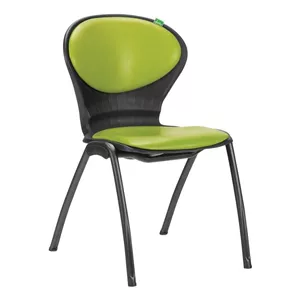 صندلی چهار پایه داتیس مدل روما SR325X