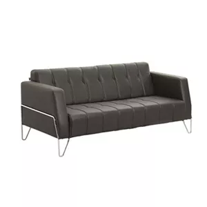 مبل سه نفره N68h لیو