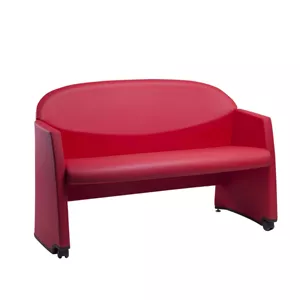 مبل دو نفره T58 لیو