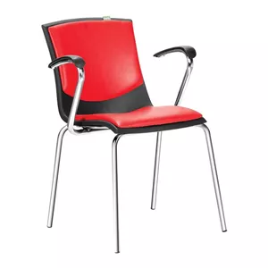 صندلی چهار پایه داتیس مدل ونتو SV355