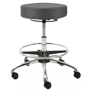 صندلی آزمایشگاهی نیلپر مدل LCL 206R